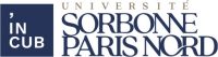 Incub' Université Sorbonne Paris Nord