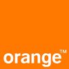 Orange-logo-